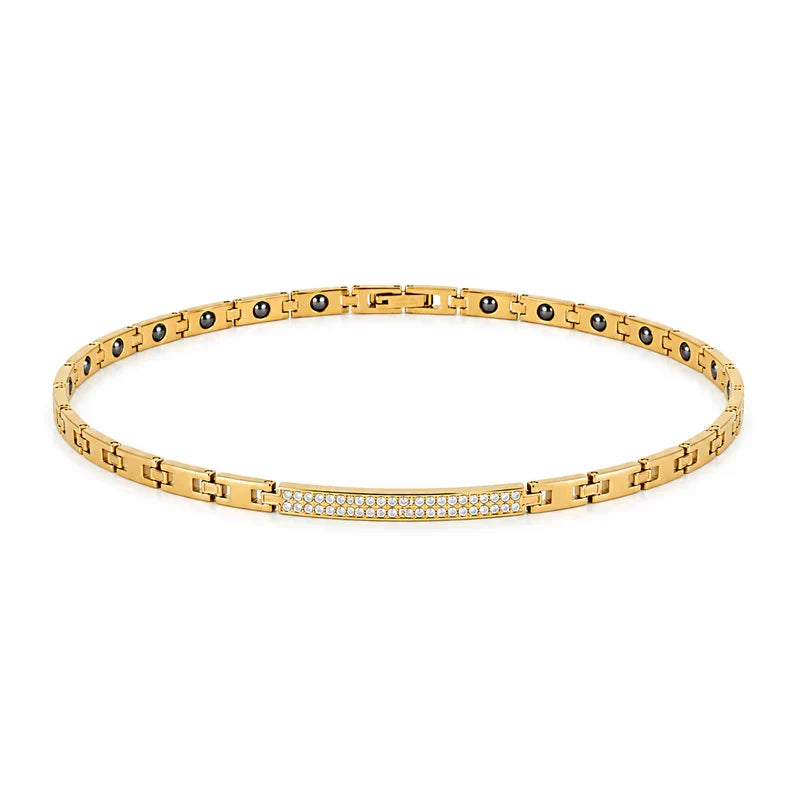 The Classic Calmi Collection