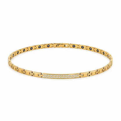 The Classic Calmi Collection