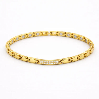 The Classic Calmi Collection