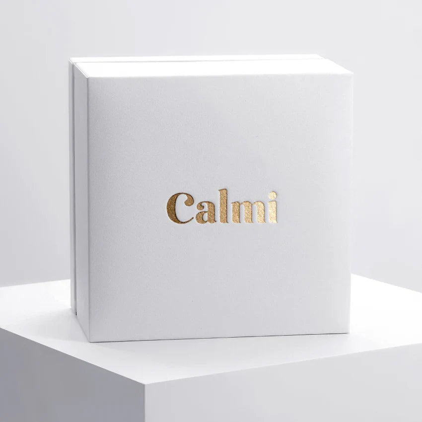 Calmi Pendant - The Original