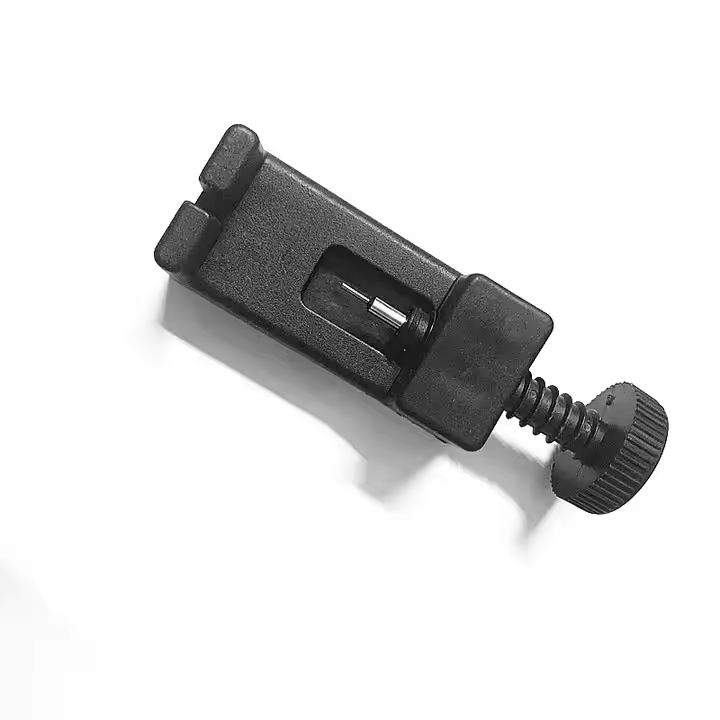 Bracelet Chain Pin Remover Adjuster Repair Tool Kit