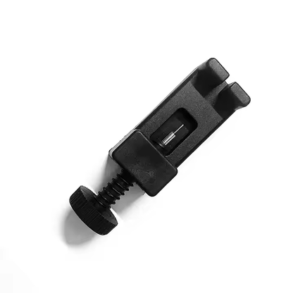 Bracelet Chain Pin Remover Adjuster Repair Tool Kit