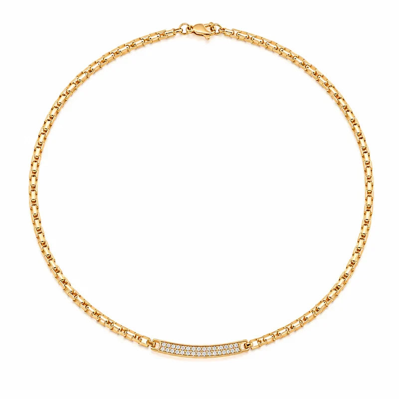 The Classic Calmi Collection