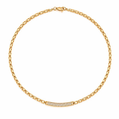 The Classic Calmi Collection