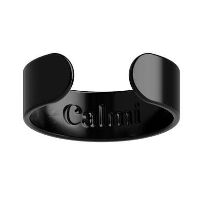 Calmi Ring - Bundle test