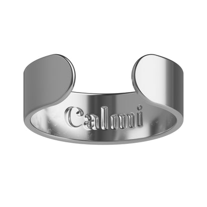 Calmi Ring - The Original™