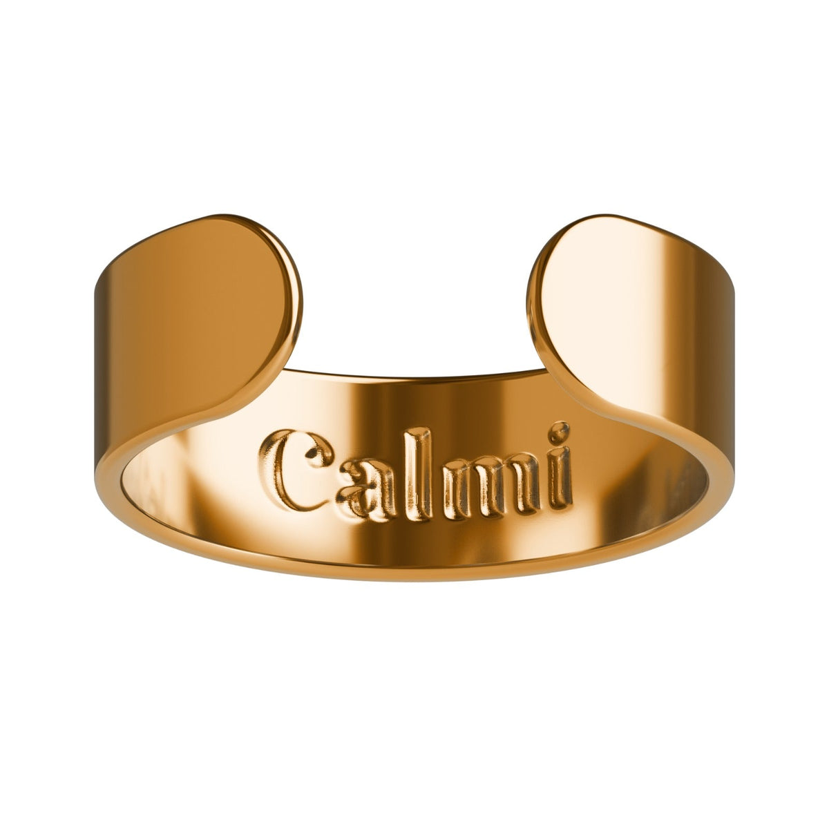 Calmi Max Ring